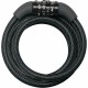 Αλυσίδα με λουκέτο Master Lock Αλυσίδα με λουκέτο Master Lock
