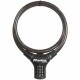 Αλυσίδα με λουκέτο Master Lock (Δωρεάν Μεταφορικά) Αλυσίδα με λουκέτο Master Lock (Δωρεάν Μεταφορικά)