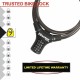 Αλυσίδα με λουκέτο Master Lock (Δωρεάν Μεταφορικά) Αλυσίδα με λουκέτο Master Lock (Δωρεάν Μεταφορικά)