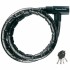 Αλυσίδα με λουκέτο Master Lock (Δωρεάν Μεταφορικά)