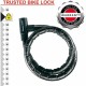 Αλυσίδα με λουκέτο Master Lock (Δωρεάν Μεταφορικά) Αλυσίδα με λουκέτο Master Lock (Δωρεάν Μεταφορικά)