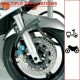 Αλυσίδα με λουκέτο Master Lock (Δωρεάν Μεταφορικά) Αλυσίδα με λουκέτο Master Lock (Δωρεάν Μεταφορικά)