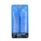 Μανίκι πέους Dream Toys MenzStuff Ø 4 cm Μανίκι πέους Dream Toys MenzStuff Ø 4 cm