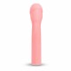 Μανίκι πέους Size Up Κρέας Ø 4,6 cm 21 cm Μανίκι πέους Size Up Κρέας Ø 4,6 cm 21 cm