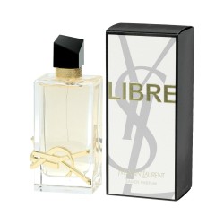 Γυναικείο Άρωμα Yves Saint Laurent EDP