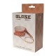 Κολιέ Dream Toys Blaze Κολιέ Dream Toys Blaze