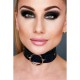 Κολιέ Kinky Diva Κολιέ Kinky Diva