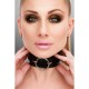 Κολιέ Kinky Diva Κολιέ Kinky Diva