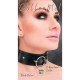 Κολιέ Kinky Diva Κολιέ Kinky Diva