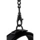 Κολιέ Dream Toys Blaze Κολιέ Dream Toys Blaze