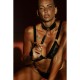 Κολιέ Kinky Diva Κολιέ Kinky Diva