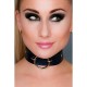 Κολιέ Kinky Diva Κολιέ Kinky Diva