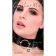 Κολιέ Kinky Diva Κολιέ Kinky Diva