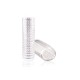 Ερωτικό Παιχνίδι Blush M for Men Ερωτικό Παιχνίδι Blush M for Men
