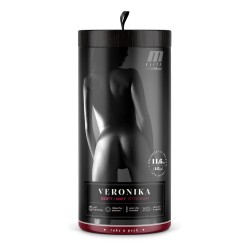 Jack Ass Αντοχής Blush M for Men Veronika Κρέας