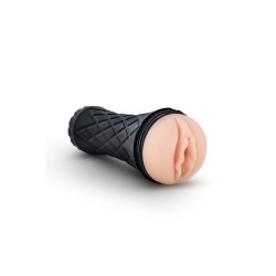 Jack Ass Αντοχής Blush M for Men Κρέας