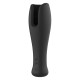 Jack Ass Αντοχής Dream Toys Essentials Μαύρο Jack Ass Αντοχής Dream Toys Essentials Μαύρο