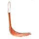 Μαντζουράνα Dream Toys Radiant Μαντζουράνα Dream Toys Radiant