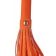 Μαντζουράνα Dream Toys Radiant Μαντζουράνα Dream Toys Radiant