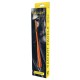 Μαντζουράνα Dream Toys Radiant Μαντζουράνα Dream Toys Radiant