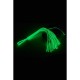 Μαντζουράνα Dream Toys Radiant Μαντζουράνα Dream Toys Radiant