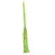 Μαντζουράνα Dream Toys Radiant Μαντζουράνα Dream Toys Radiant