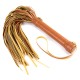 Μαντζουράνα Dream Toys Blaze Μαντζουράνα Dream Toys Blaze