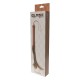 Μαντζουράνα Dream Toys Blaze Μαντζουράνα Dream Toys Blaze