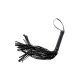 Μαντζουράνα Dream Toys Blaze Μαντζουράνα Dream Toys Blaze
