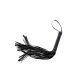 Μαντζουράνα Dream Toys Blaze Μαντζουράνα Dream Toys Blaze