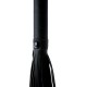 Μαντζουράνα Dream Toys Blaze Μαντζουράνα Dream Toys Blaze
