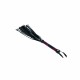 Μαντζουράνα Dream Toys Blaze Μαντζουράνα Dream Toys Blaze