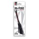 Μαντζουράνα Dream Toys Blaze Μαντζουράνα Dream Toys Blaze