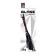 Μαντζουράνα Dream Toys Blaze Μαντζουράνα Dream Toys Blaze