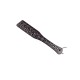 Μαντζουράνα Dream Toys Blaze Μαντζουράνα Dream Toys Blaze