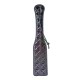 Μαντζουράνα Dream Toys Blaze Μαντζουράνα Dream Toys Blaze