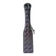 Μαντζουράνα Dream Toys Blaze Μαντζουράνα Dream Toys Blaze