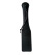 Μαντζουράνα Dream Toys Blaze Μαντζουράνα Dream Toys Blaze