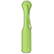 Μαντζουράνα Dream Toys Radiant Μαντζουράνα Dream Toys Radiant