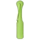 Μαντζουράνα Dream Toys Radiant Μαντζουράνα Dream Toys Radiant