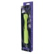 Μαντζουράνα Dream Toys Radiant Μαντζουράνα Dream Toys Radiant