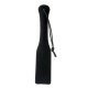 Μαντζουράνα Dream Toys Blaze Μαντζουράνα Dream Toys Blaze