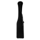 Μαντζουράνα Dream Toys Blaze Μαντζουράνα Dream Toys Blaze