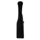 Μαντζουράνα Dream Toys Blaze Μαντζουράνα Dream Toys Blaze