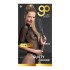 Μαντζουράνα Guilty Pleasure GP Premium Collection