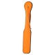 Μαντζουράνα Dream Toys Radiant Μαντζουράνα Dream Toys Radiant