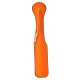 Μαντζουράνα Dream Toys Radiant Μαντζουράνα Dream Toys Radiant
