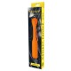 Μαντζουράνα Dream Toys Radiant Μαντζουράνα Dream Toys Radiant