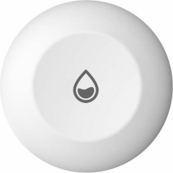 Καθολικό Τηλεχειριστήριο Ezviz