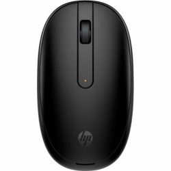 Bluetooth Ασύρματο Ποντίκι HP 245 Μαύρο